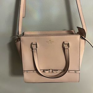 Kate spade crossbody